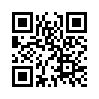 qrcode for WD1572112861